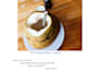 write SEO blogs for finance and marketing brands